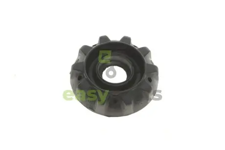 Подушка амортизатора (переднього) Smart 0.6/0.7/1.0/0.8cdi 98- MEYLE 0140320217