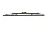 Щетка стеклоочистителя (380 мм) задняя BOSCH 3 397 004 753 (фото 2)