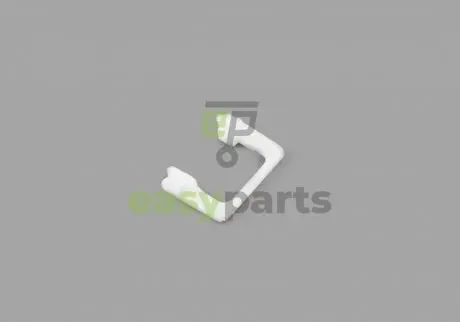 Фіксатор ручки дверей VAG 357837242