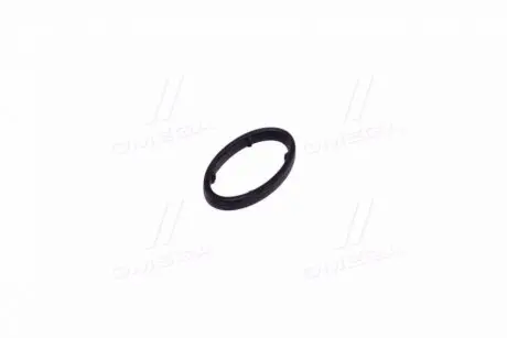 Прокладка теплообменника 1.4 F14D4,1.6i F16D4,1.8i F18D4 CHEVROLET Aveo 08-11,Cruze 09-15,Orlando 10 GM 55353319