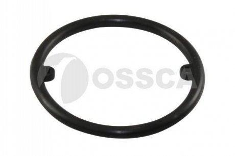Кольцо уплотняющее OSSCA 04975 (фото 1)