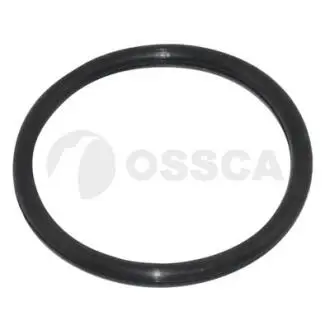 Кольцо уплотняющее OSSCA 05039