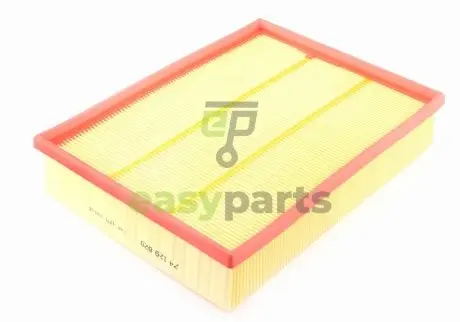 Фильтр воздушный AND 30129002