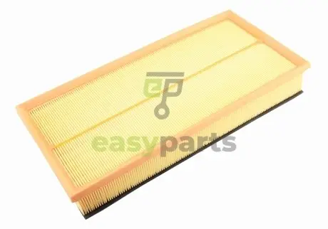 Фильтр воздушный AND 3C129024