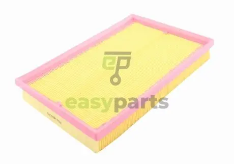 Фільтр повітряний AND 3C198001