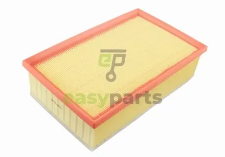 Фильтр воздушный AND 3C129021