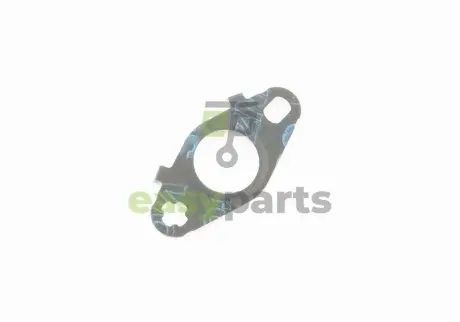 Прокладка турбины VW VAG 06F145757L