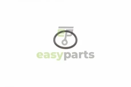 Прокладка турбіни ущільнююча 5 (G31) 17- 20 B58 B30 BMW 11427590577