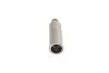 Направляюча супорта (переднього) BMW 5 (F10) 10-16/MB E-class (W210/W211) 96-08 ATE 11817100961 (фото 4)