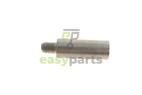 Направляюча супорта (переднього) BMW 5 (F10) 10-16/MB E-class (W210/W211) 96-08 ATE 11817100961
