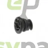 Корок піддону масляного VW/Audi/Skoda/Seat 1.6, 1.8, 2.0 13- VAG 06L103801