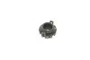Клапан вентиляції картера VW T5/T6 03- FEBI BILSTEIN 170407 (фото 2)