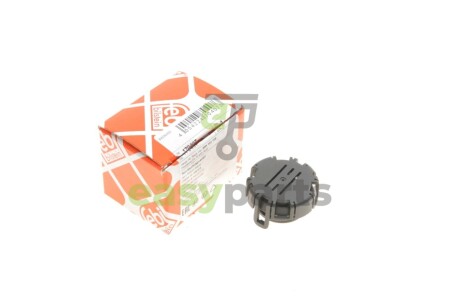 Клапан вентиляції картера VW T5/T6 03- FEBI BILSTEIN 170407