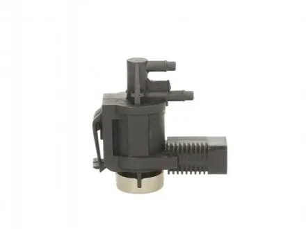 Клапан рециркуляцiї VW Caddy 04- VAG 1K0906283A