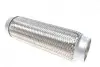 Гофра глушника (60x280) Fischer Automotive One (FA1) 360-280 (фото 1)