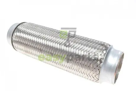 Гофра глушника (60x280) Fischer Automotive One (FA1) 360-280