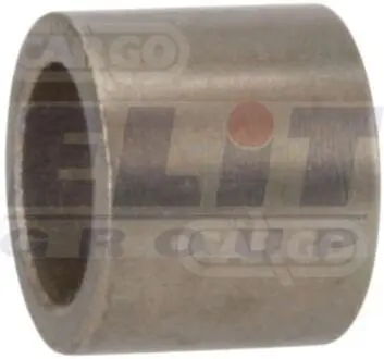 Втулка металева CARGO 140915