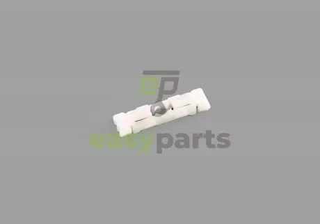 Клипса крепежная VAG 191853733A