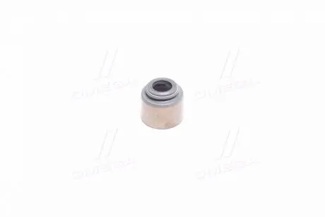 Сальник клапану Hyundai/Kia/Mobis 2222435000