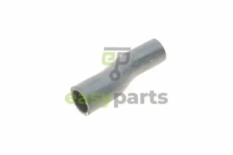 Патрубок системи охолодження VW Golf II/III/Passat 1.9TDI -99 MEYLE 1191210056