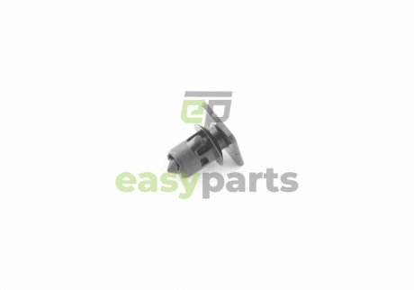 Кліпса кріплення обшивки VW Caddy/T4 90-18 VAG 701867549 (фото 1)