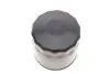 Фільтр масляний Opel 85- (benzin) MEYLE 6140650004 (фото 2)