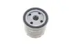 Фільтр масляний Opel 85- (benzin) MEYLE 6140650004 (фото 3)