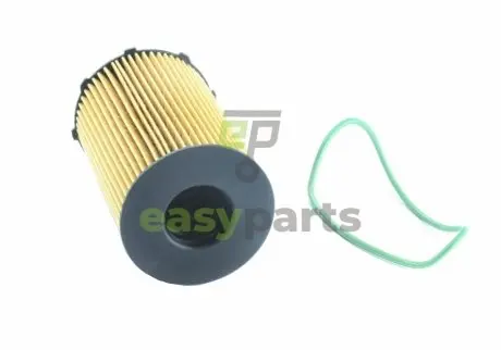 Фільтр оливний AND 3C198002 (фото 1)