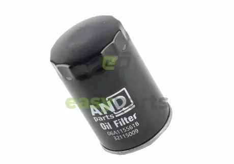 Фільтр оливний AND 32115009