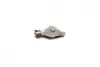 Коромисло клапана Audi A3/VW Caddy IV/Golf VI/Touran 1.2-1.4TSI 12- (OE VAG) BORSEHUNG B18832 (фото 2)