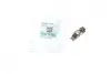 Коромисло клапана Audi A3/VW Caddy IV/Golf VI/Touran 1.2-1.4TSI 12- (OE VAG) BORSEHUNG B18832 (фото 6)