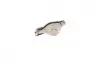 Коромисло клапана Audi A3/VW Caddy IV/Golf VI/Touran 1.2-1.4TSI 12- (OE VAG) BORSEHUNG B18832 (фото 8)