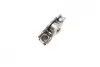 Коромисло клапана Audi A3/VW Caddy IV/Golf VI/Touran 1.2-1.4TSI 12- (OE VAG) BORSEHUNG B18832 (фото 9)