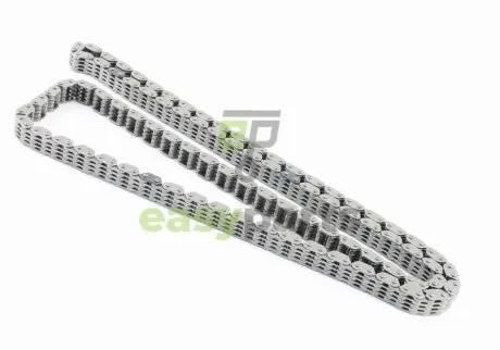 Ланцюг приводу AND 37109031