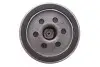 Фільтр масляний Renault Kangoo/Trafic/Opel Vivaro 1.9D/1.5dCi/1.4i/1.6i (50mm) (низький) RENAULT / DACIA 7700274177 (фото 1)