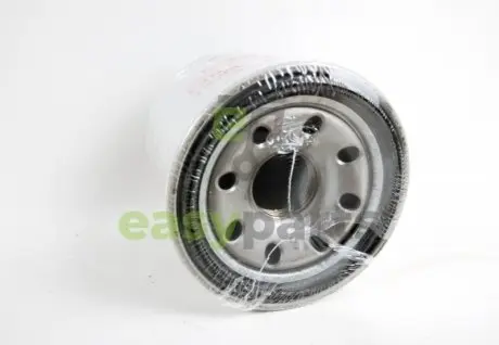 Фильтр масл QASHQAI 2,0 NISSAN 1520865F0A
