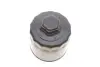 Фільтр масляний VW Caddy II 1.4/1.6i / Golf IV/V/Seat MEYLE 1001150004 (фото 2)