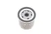 Фільтр масляний VW Caddy II 1.4/1.6i / Golf IV/V/Seat MEYLE 1001150004 (фото 3)