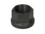 FEBI DB гайка шпильки колеса М22*1,5 FEBI BILSTEIN 03558 (фото 1)
