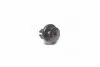 Кліпса пластикова ᴓ9.8mm CHEVROLET LACETTI 03-13, AVEO 03-11, CAPTIVA 06- GM 94530623 (фото 3)