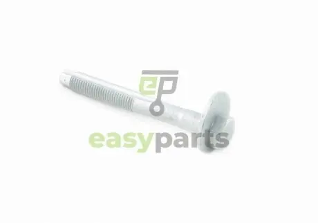Гвинт для коригування розвалу (M12X1.5X97.5) VAG WHT000228