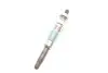 Свічка розжарювання Citroen Jumper/Fiat Scudo/Peugeot Partner 1.9/2.5 D/TD -98 MEYLE 0140201039 (фото 3)