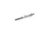 Свічка розжарювання Citroen Jumper/Fiat Scudo/Peugeot Partner 1.9/2.5 D/TD -98 MEYLE 0140201039 (фото 4)