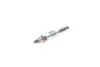 Свічка розжарювання Citroen Jumper/Fiat Scudo/Peugeot Partner 1.9/2.5 D/TD -98 MEYLE 0140201039 (фото 5)