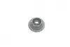 Гайка кріплення опори кульової VW T5/T6 03- (M14x1.5) VAG WHT006151 (фото 1)