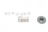 Гайка кріплення опори кульової VW T5/T6 03- (M14x1.5) VAG WHT006151 (фото 2)