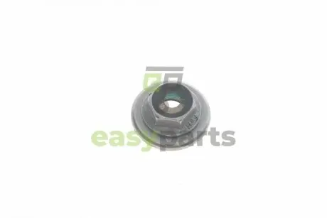 Гайка кріплення опори кульової VW T5/T6 03- (M14x1.5) VAG WHT006151