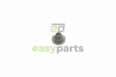 Прокладка насосу омивача скла VW Caddy III 04-15 VAG 443955465