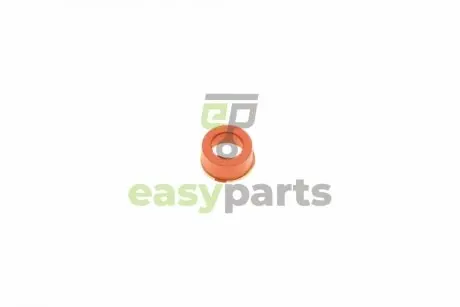 Прокладка колектора впускного 3 (E36/E46) 98-05 BMW 11612246949
