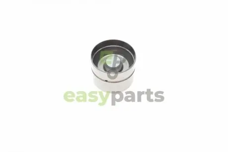 Гідрокомпенсатор VW Caddy III 2.0EcoFuel/T5 2.0E, 03-15 (OE VAG) BORSEHUNG B18836